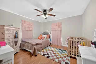 5274 Private Rd 1170, Farmersville, TX 75442 - Photo 15