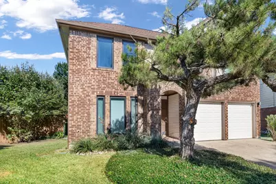 765 Eiffel Drive, Plano, TX 75023 - Photo 3