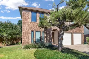 765 Eiffel Dr, Plano, TX 75023 - Photo 3