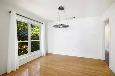 765 Eiffel Drive, Plano, TX 75023 - Photo 13