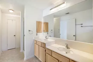 765 Eiffel Dr, Plano, TX 75023 - Photo 31