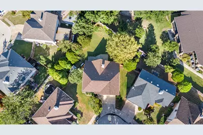 765 Eiffel Drive, Plano, TX 75023 - Photo 5