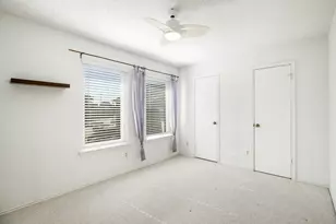765 Eiffel Dr, Plano, TX 75023 - Photo 25