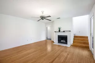 765 Eiffel Dr, Plano, TX 75023 - Photo 23
