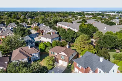 765 Eiffel Drive, Plano, TX 75023 - Photo 7