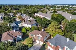 765 Eiffel Dr, Plano, TX 75023 - Photo 7