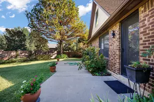 765 Eiffel Dr, Plano, TX 75023 - Photo 33