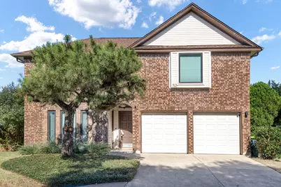 765 Eiffel Drive, Plano, TX 75023 - Photo 1