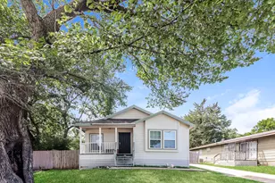 2536 Kool Ave, Dallas, TX 75241 - Photo 1