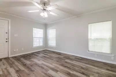 2536 Kool Avenue, Dallas, TX 75241 - Photo 7