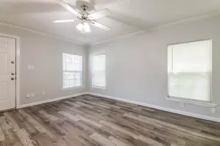 2536 Kool Ave, Dallas, TX 75241 - Photo 7