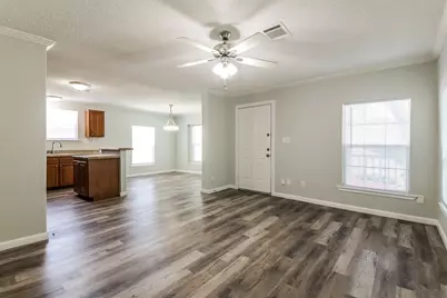 2536 Kool Avenue, Dallas, TX 75241 - Photo 3
