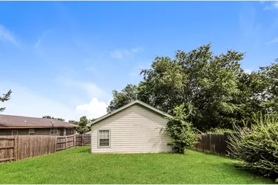 2536 Kool Avenue, Dallas, TX 75241 - Photo 15