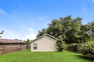 2536 Kool Ave, Dallas, TX 75241 - Photo 15