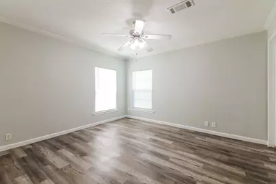 2536 Kool Avenue, Dallas, TX 75241 - Photo 11