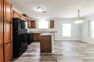2536 Kool Ave, Dallas, TX 75241 - Photo 5