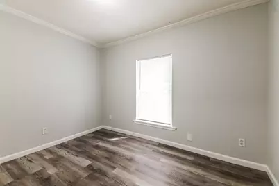 2536 Kool Avenue, Dallas, TX 75241 - Photo 9