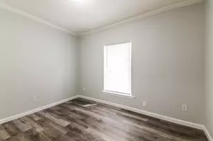 2536 Kool Ave, Dallas, TX 75241 - Photo 9