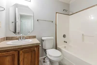 2536 Kool Avenue, Dallas, TX 75241 - Photo 13