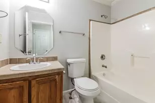 2536 Kool Ave, Dallas, TX 75241 - Photo 13