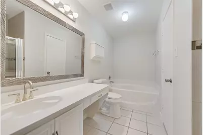 7016 Snowivy Court, Arlington, TX 76001 - Photo 23