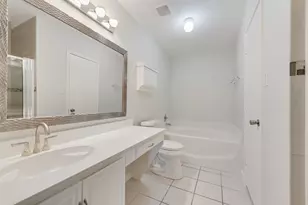 7016 Snowivy Ct, Arlington, TX 76001 - Photo 23