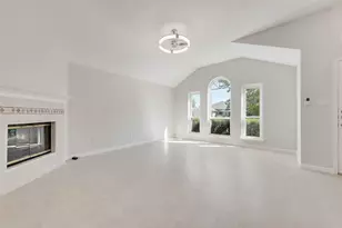 7016 Snowivy Ct, Arlington, TX 76001 - Photo 5