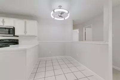 7016 Snowivy Court, Arlington, TX 76001 - Photo 15