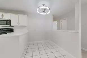 7016 Snowivy Ct, Arlington, TX 76001 - Photo 15