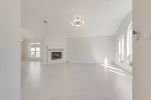 7016 Snowivy Ct, Arlington, TX 76001 - Photo 9