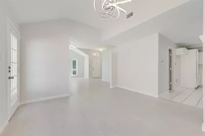 7016 Snowivy Court, Arlington, TX 76001 - Photo 11