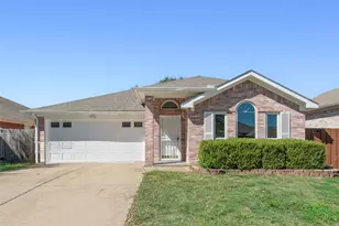 7016 Snowivy Ct, Arlington, TX 76001 - Photo 1