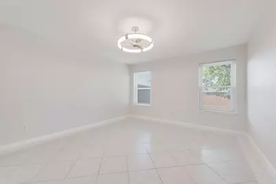 7016 Snowivy Court, Arlington, TX 76001 - Photo 21