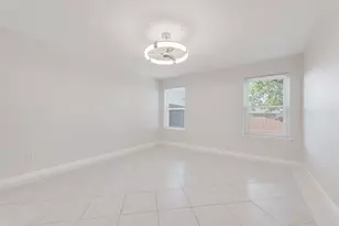 7016 Snowivy Ct, Arlington, TX 76001 - Photo 21