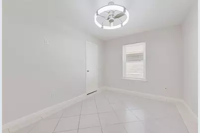 7016 Snowivy Court, Arlington, TX 76001 - Photo 19