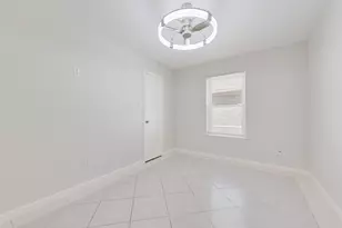 7016 Snowivy Ct, Arlington, TX 76001 - Photo 19