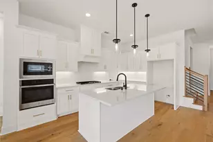 2302 Mercy Way, Saint Paul, TX 75098 - Photo 3