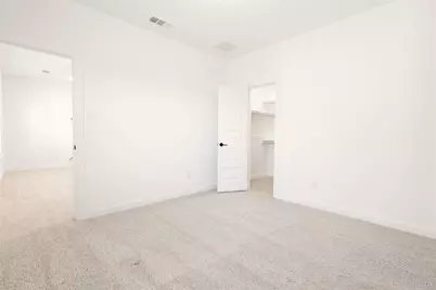 2302 Mercy Way, Saint Paul, TX 75098 - Photo 33