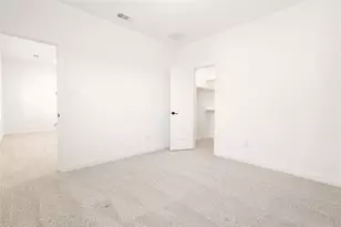 2302 Mercy Way, Saint Paul, TX 75098 - Photo 33