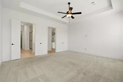 2302 Mercy Way, Saint Paul, TX 75098 - Photo 11