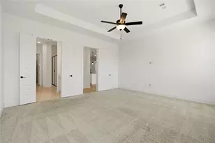 2302 Mercy Way, Saint Paul, TX 75098 - Photo 11