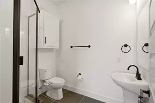 2302 Mercy Way, Saint Paul, TX 75098 - Photo 23