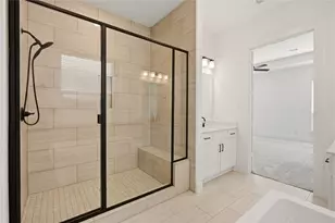 2302 Mercy Way, Saint Paul, TX 75098 - Photo 15