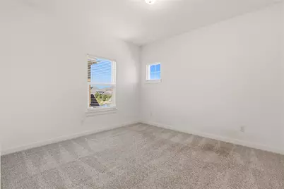 2302 Mercy Way, Saint Paul, TX 75098 - Photo 35