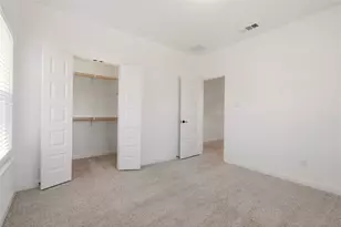 2302 Mercy Way, Saint Paul, TX 75098 - Photo 29
