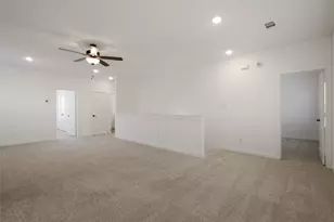 2302 Mercy Way, Saint Paul, TX 75098 - Photo 25