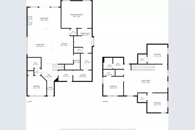 2302 Mercy Way, Saint Paul, TX 75098 - Photo 39