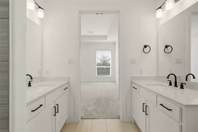 2302 Mercy Way, Saint Paul, TX 75098 - Photo 13