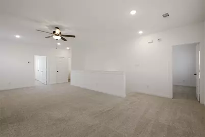 2302 Mercy Way, Saint Paul, TX 75098 - Photo 25