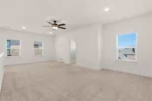 2302 Mercy Way, Saint Paul, TX 75098 - Photo 27